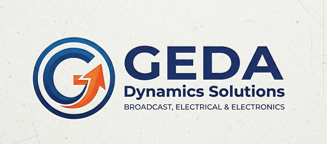 gedadynamics